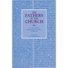 Treatises on Various Subjects