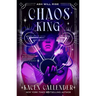 Chaos King