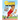 The Fastest Kid On The Planet