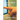 Embedded GPU's