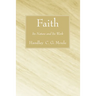 Faith