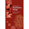 Handbook of Psychiatric Drugs