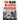 The Black Campus Movement: A History of Black Student Activism