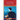 How to Develop Self-Confidence & Influence People By Public Speaking