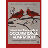 Cases and Concepts in Occupational Adaptation: Translating Theory into Action