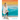 The Glow Approach: Change Your Relationship with Food: Transform Your Life
