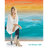 The Glow Approach: Change Your Relationship with Food: Transform Your Life