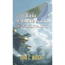The Phoenix Exultant