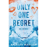 Only One Regret (Special Edition Paperback)
