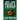 Ghost Medicine: An Ella Clah Novel