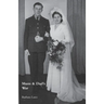 Mum & Dad's War
