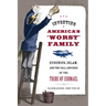 Inventing America's Worst Family: Eugenics, Islam, and the Fall and Rise of the Tribe of Ishmael