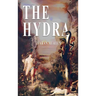 The Hydra