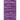 Purplish: Poetry Anger Publics