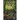 Into the Woods
