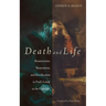 Death and Life: Resurrection, Restoration, and Rectification in Paul's Letter to the Galatians