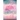 Spindrifts