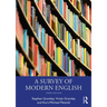 A Survey of Modern English