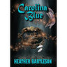 Carolina Blue