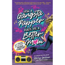 How A Gangsta Rapper Made Me A Better Mom: (Immersive Edition)