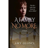 A Family No More