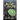 An Eye For Joy