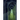 Between Doorways