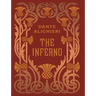 The Inferno