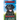 Cherry the Black Berry: Part 1