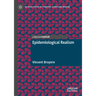 Epidemiological Realism