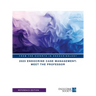 2025 Endocrine Case Management: Meet the Professor