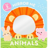 Mirror Me: Animals