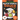 The Ultimate Black Garlic Sauce Cookbook: The Next Big Thing in Your Kitchen 100 Homemade Sauce Recipes; Step-by-Step Beginner's Guide to Making Black