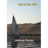 Gift of the Nile