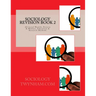 Sociology Revision Book 2: AS-Level Wealth, Poverty & Welfare, Education & Research Methods