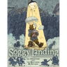 Soggy Landing