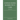 United States Bankruptcy Code; 2018 Edition