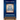 The Invisible History of Museum Computing: The Behind-The-Scenes Magic of Museum Technology Professionals
