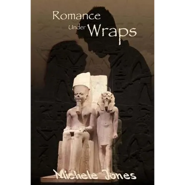 Romance Under Wraps