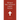 Bilingual New Testament, English - Russian