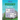 Mini SUDOKU FOR KIDS Age 9: This Book Has Amazing Sudoku Book for Kids.