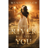 The River Will Take You (The Cursed Realm #1)
