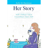 Her Story: Kelly's Ordinary Life in Extraordinary Times: 2020