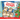 Five Little Monkeys Looking for Santa Board Book