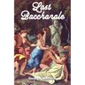 Last Bacchanale
