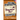 Remember This?: People, Things and Events from 1958 to the Present Day (US Edition)
