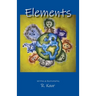 Elements