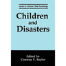 Children and Disasters