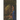 Women Warriors in Ancient Egyptian Archaeology: Facts, Myths and Mysteries of Queen Ahhotep of the Pharaoh: A Biography of a Queens Everyday Life + Hi