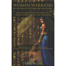 Women Warriors in Ancient Egyptian Archaeology: Facts, Myths and Mysteries of Queen Ahhotep of the Pharaoh: A Biography of a Queens Everyday Life + Hi
